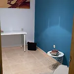 Encinas