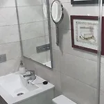 Apartamento Encinas