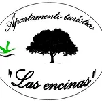 Encinas * Caces